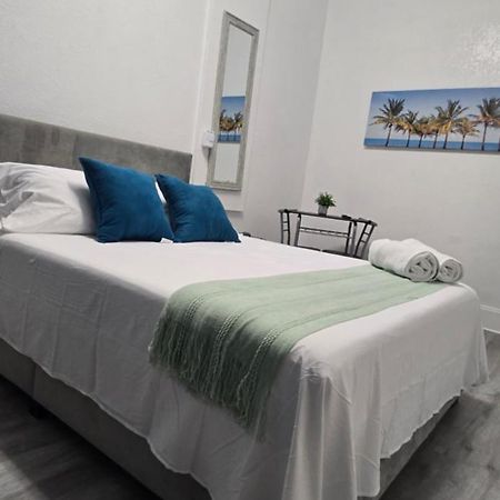 Cozy Private Room South Miami Heights Exterior photo