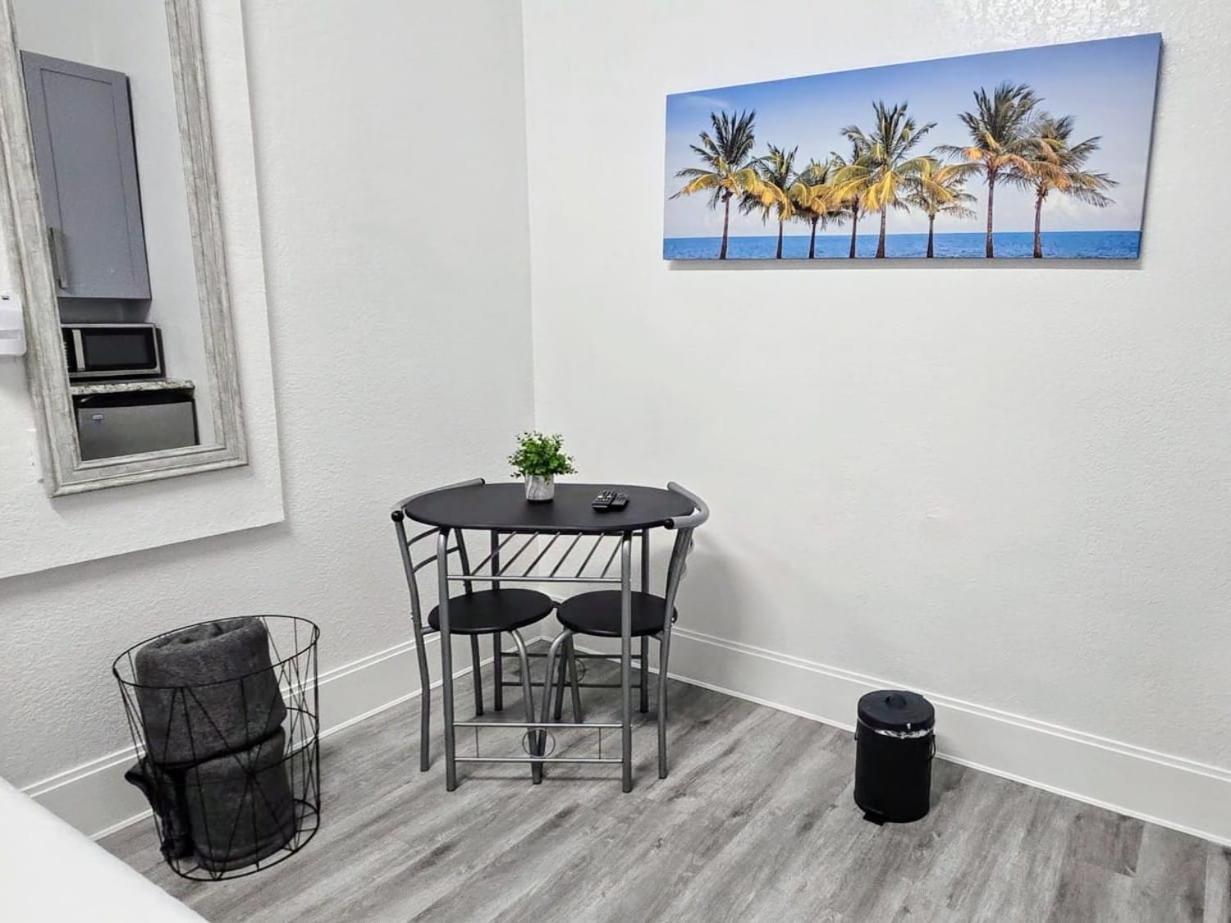 Cozy Private Room South Miami Heights Exterior photo